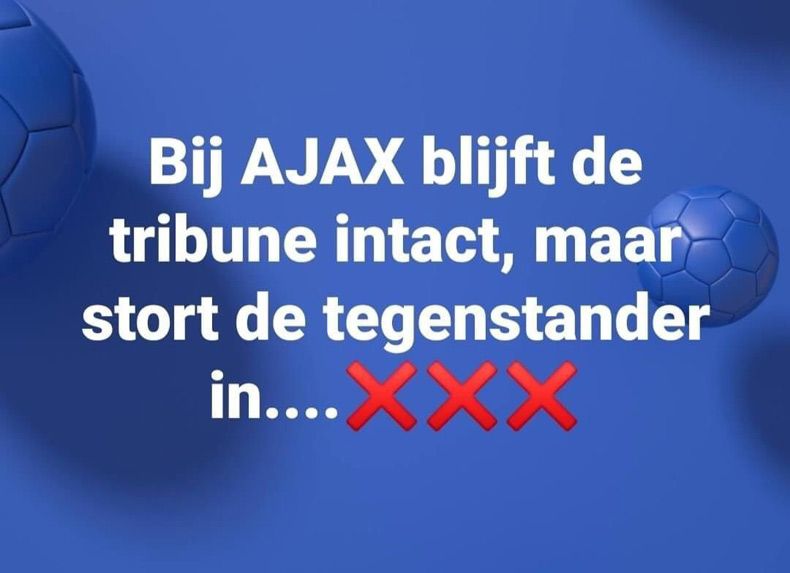 Gewoon een verzameling hilarische foto's #1509