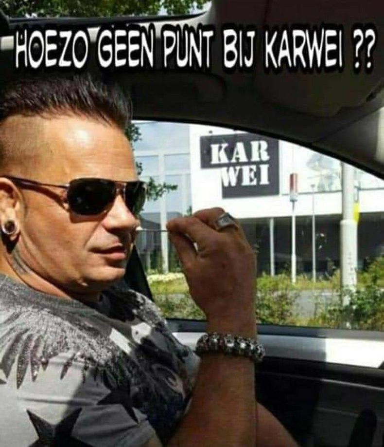 Gewoon een verzameling hilarische foto's #1509