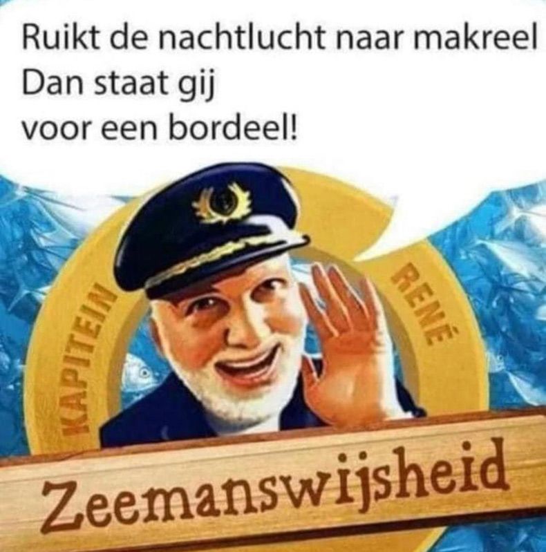 Gewoon een verzameling hilarische foto's #1509