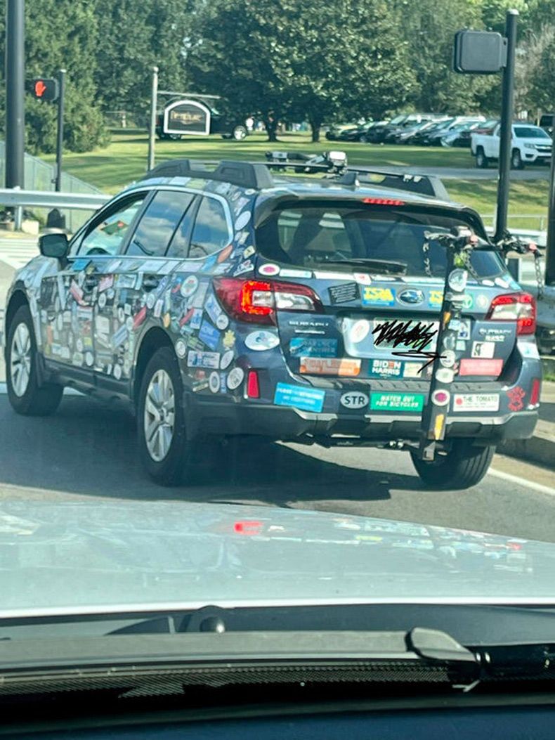 Gewoon een verzameling hilarische foto's #1510