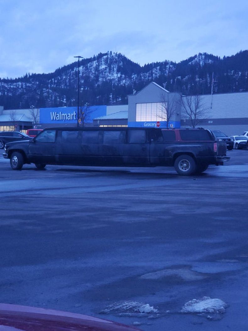 Gewoon een verzameling hilarische foto's #1510