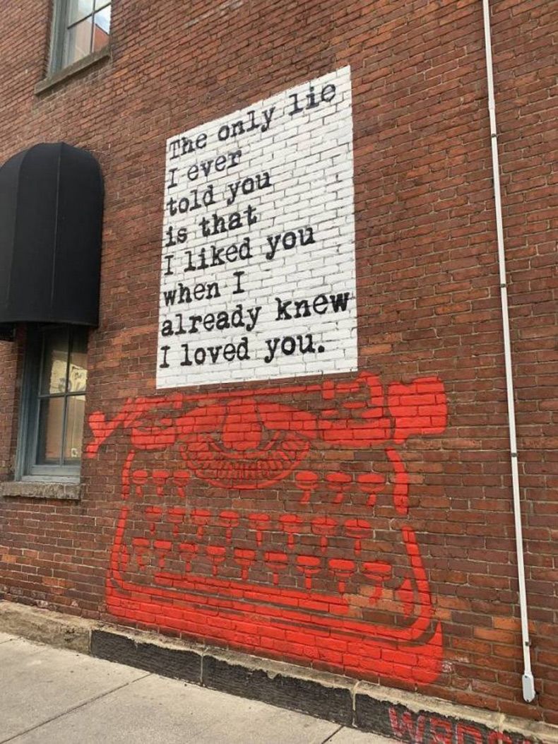 Gewoon een verzameling hilarische foto's #1510