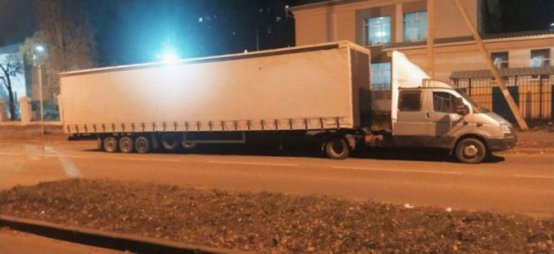 Gewoon een verzameling hilarische foto's #1510