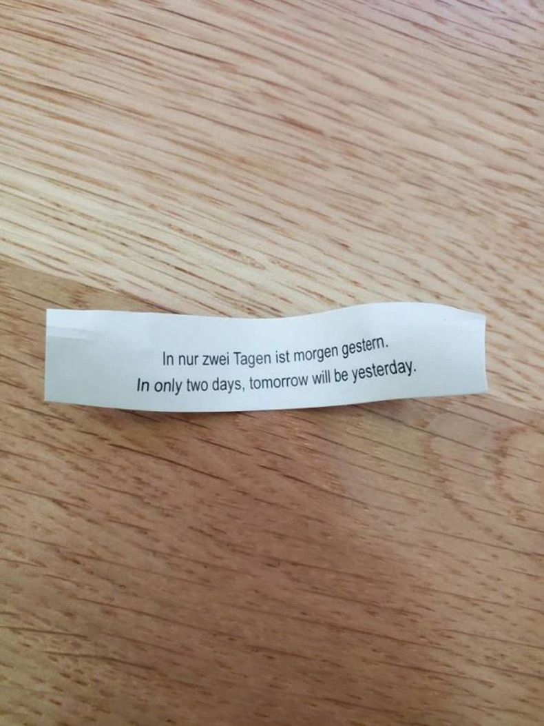 Gewoon een verzameling hilarische foto's #1510