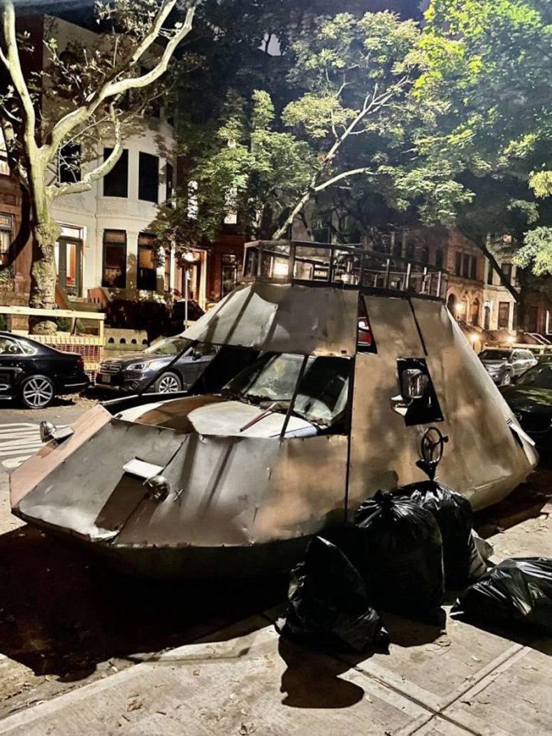 Gewoon een verzameling hilarische foto's #1510