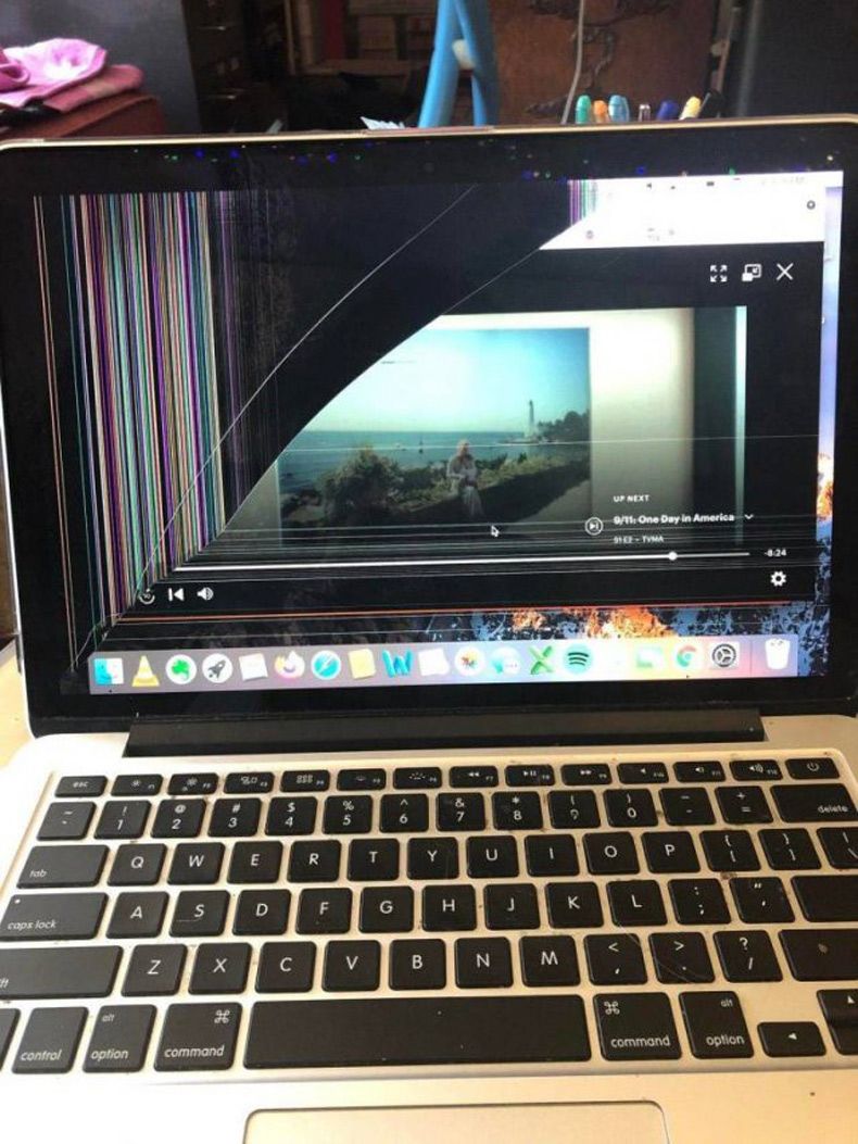 Gewoon een verzameling hilarische foto's #1510