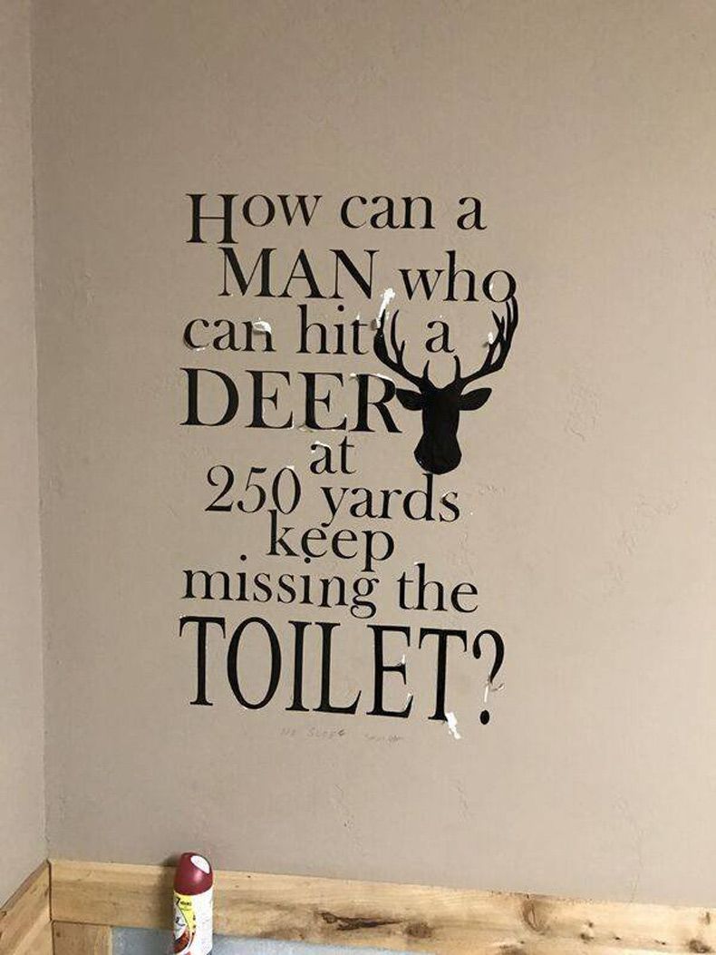 Gewoon een verzameling hilarische foto's #1510