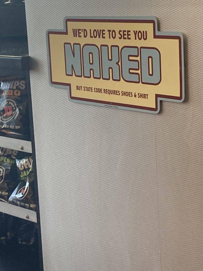 Gewoon een verzameling hilarische foto's #1510