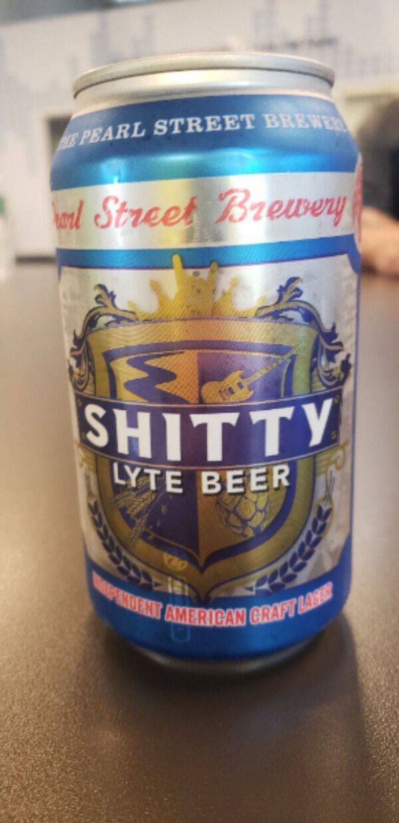 Gewoon een verzameling hilarische foto's #1510