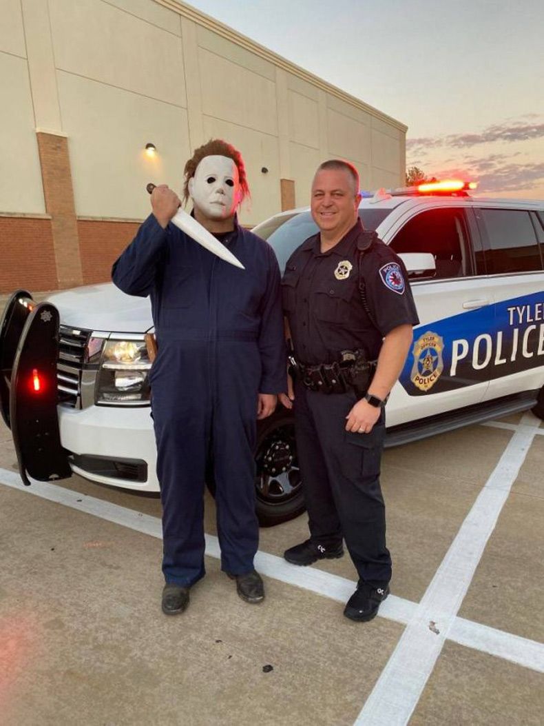 Gewoon een verzameling hilarische foto's #1510