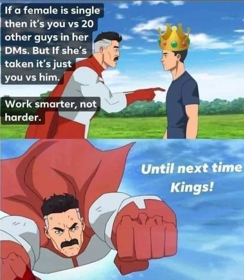 Gewoon een verzameling hilarische foto's #1510