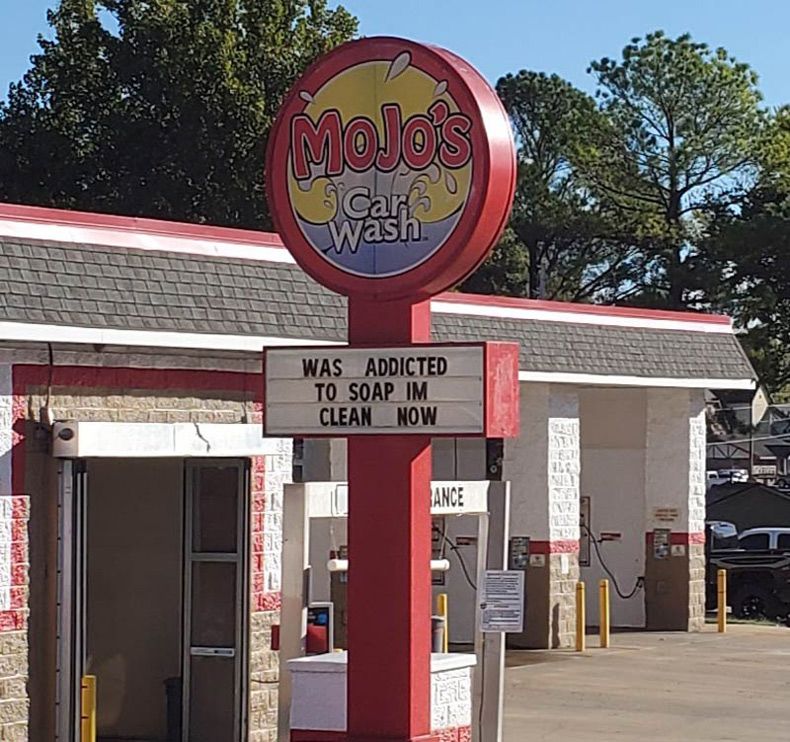 Gewoon een verzameling hilarische foto's #1510