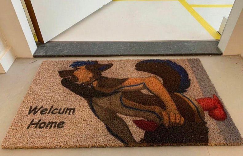 Gewoon een verzameling hilarische foto's #1510