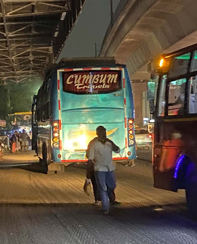 Gewoon een verzameling hilarische foto's #1510