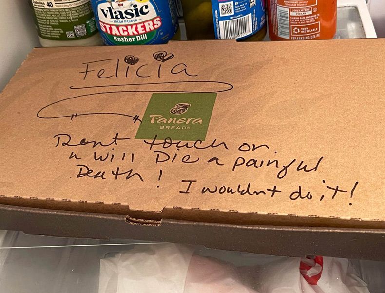 Gewoon een verzameling hilarische foto's #1510