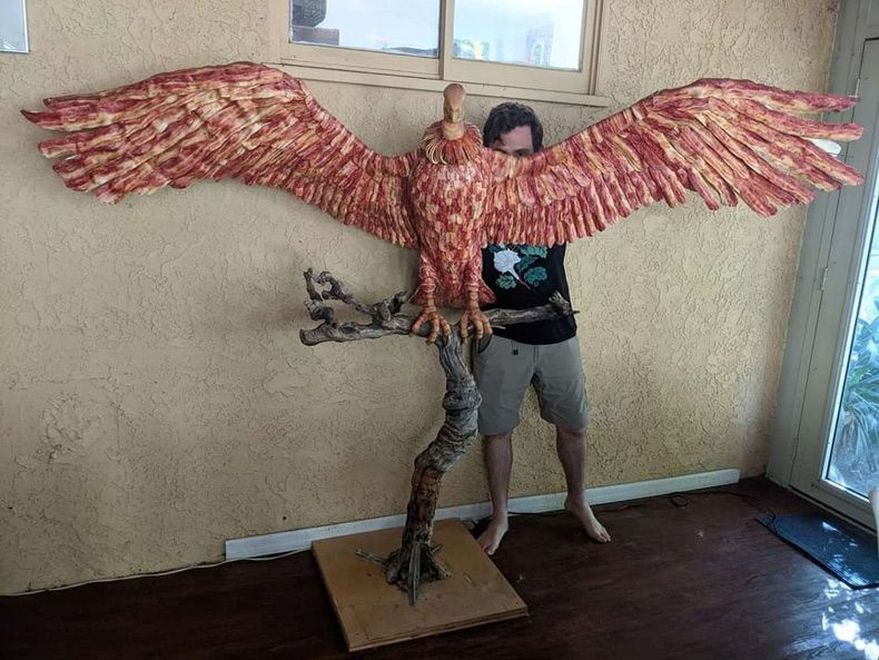 Gewoon een verzameling hilarische foto's #1510