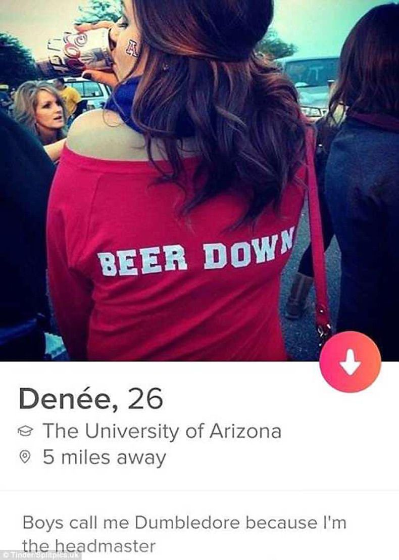 Gewoon een verzameling hilarische foto's #1510