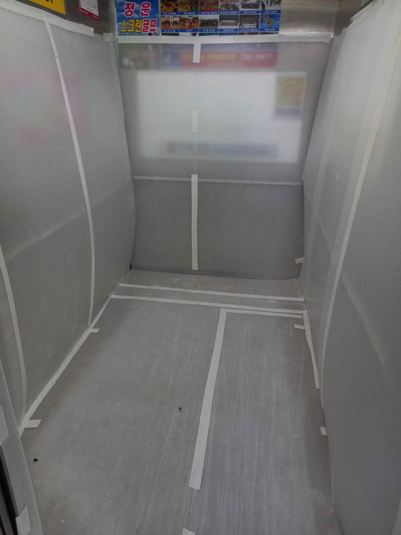 Gewoon een verzameling hilarische foto's #1510