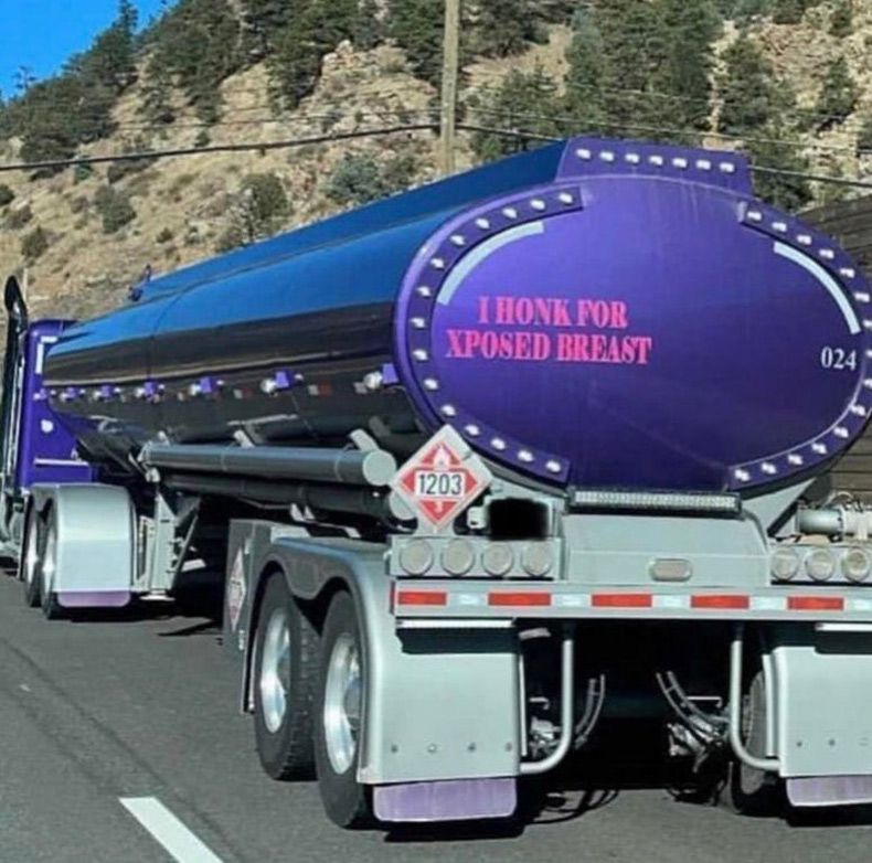 Gewoon een verzameling hilarische foto's #1510