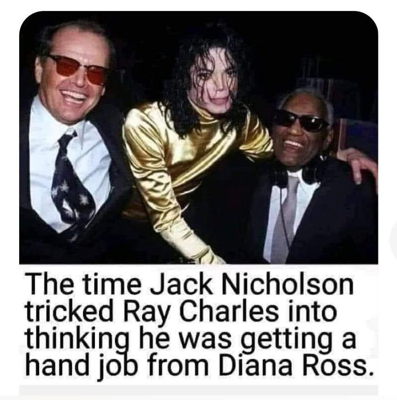 Gewoon een verzameling hilarische foto's #1510