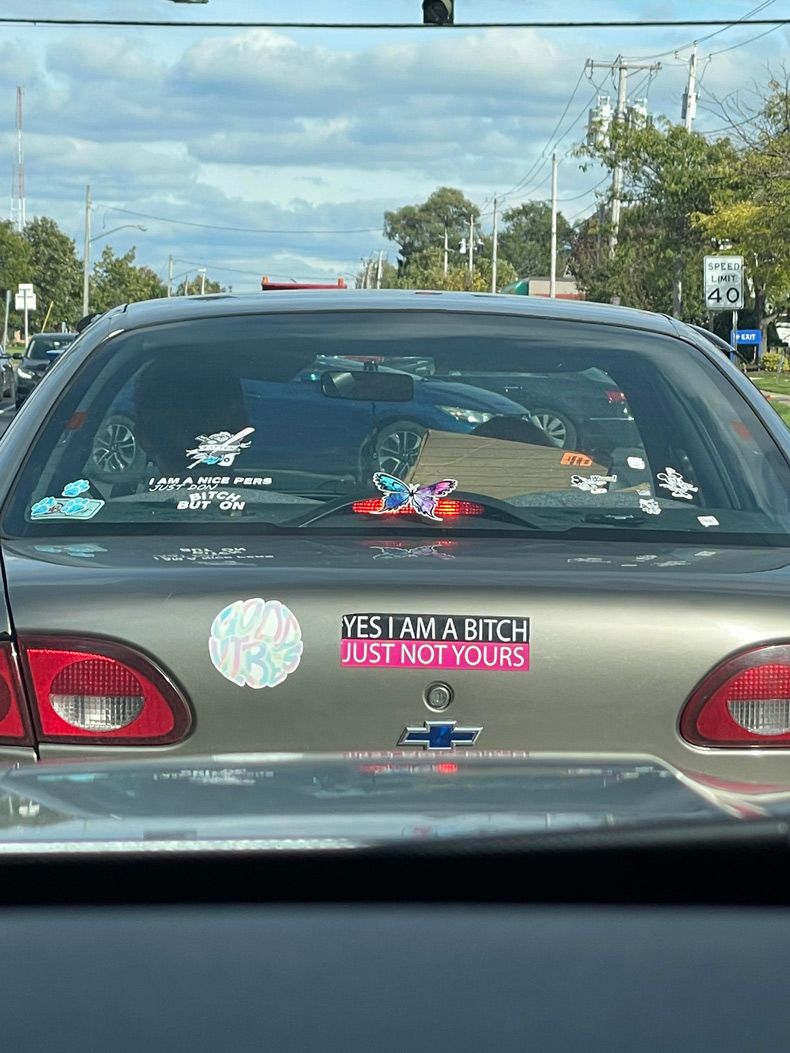 Gewoon een verzameling hilarische foto's #1510