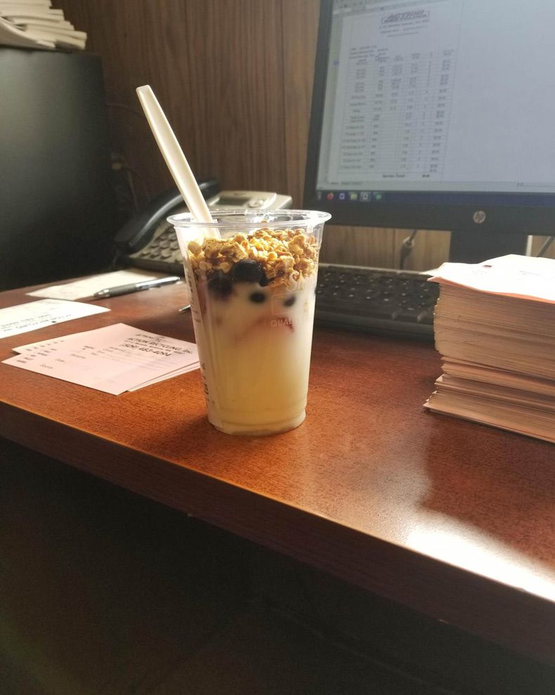 Gewoon een verzameling hilarische foto's #1510