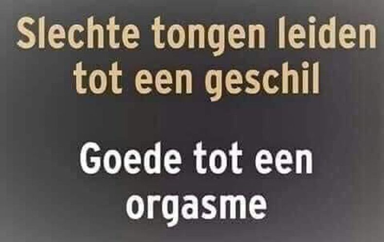 Gewoon een verzameling hilarische foto's #1510