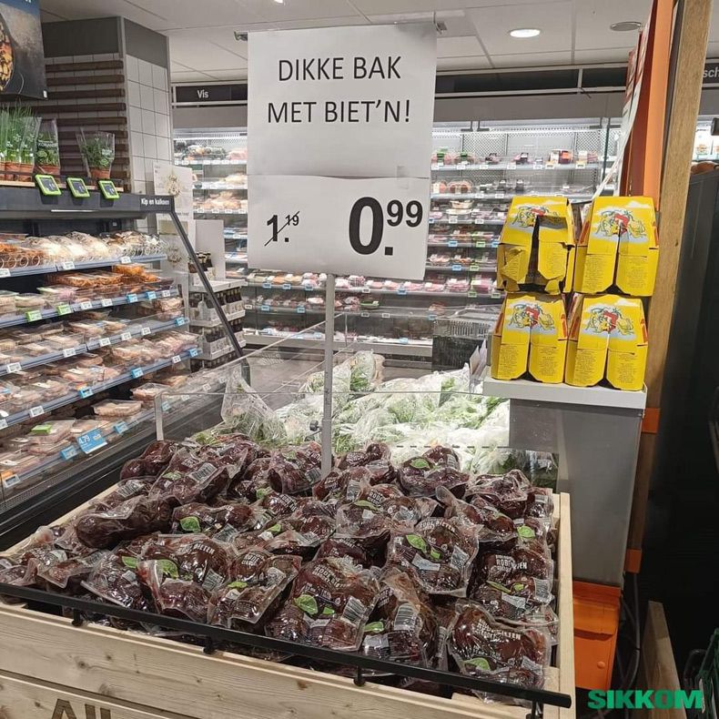 Gewoon een verzameling hilarische foto's #1510