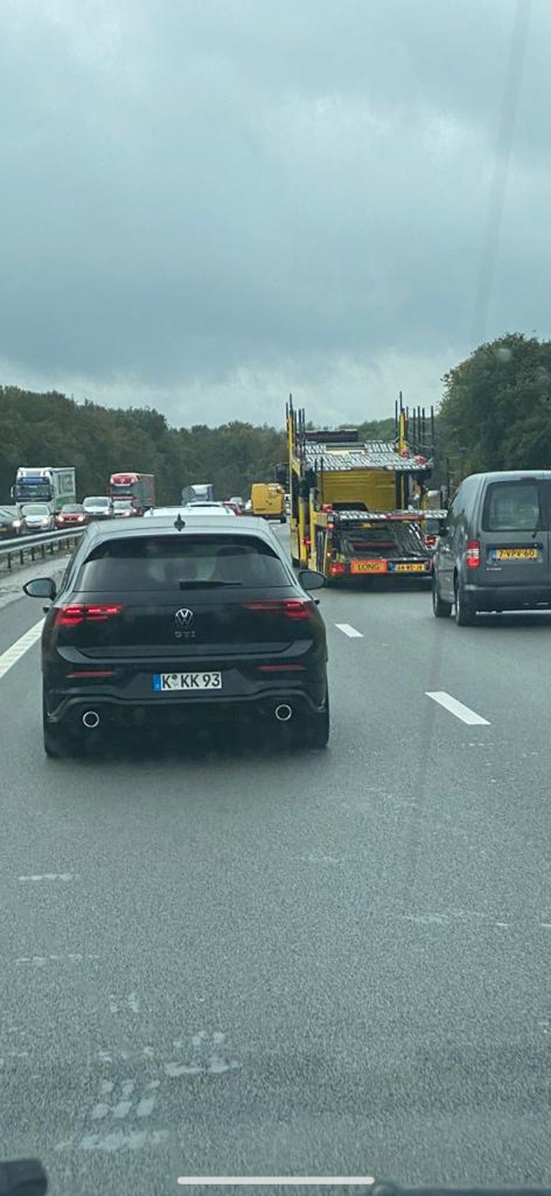 Gewoon een verzameling hilarische foto's #1510