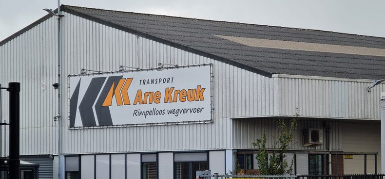 Gewoon een verzameling hilarische foto's #1510