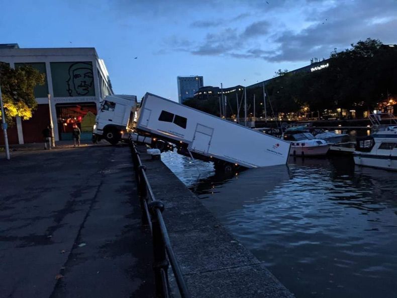 Gewoon een verzameling hilarische foto's #1510