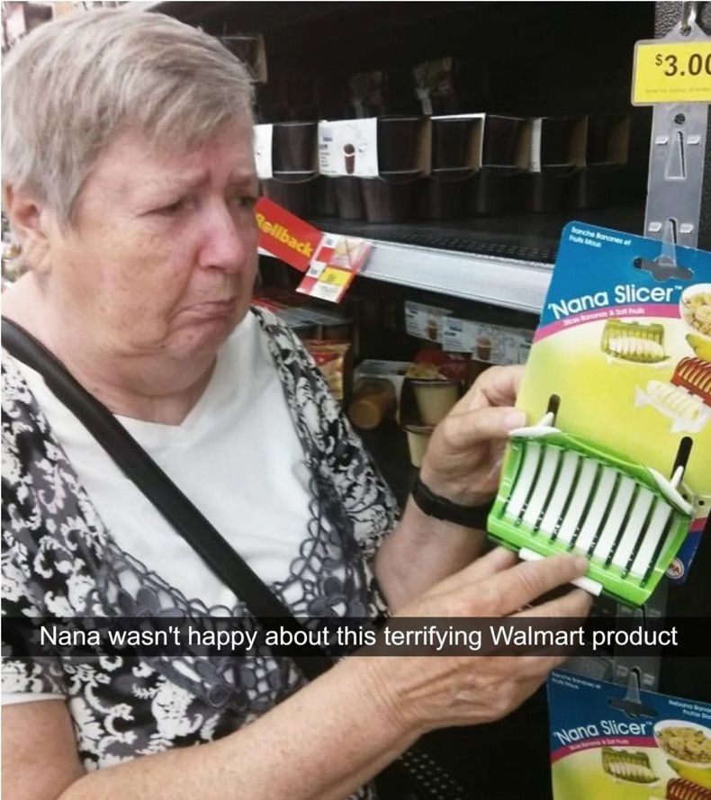 Gewoon een verzameling hilarische foto's #1510