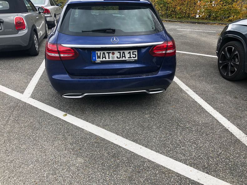 Gewoon een verzameling hilarische foto's #1510