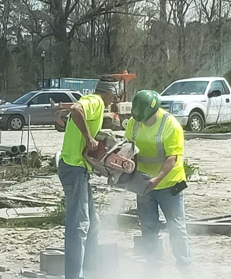 Gewoon een verzameling hilarische foto's #1510