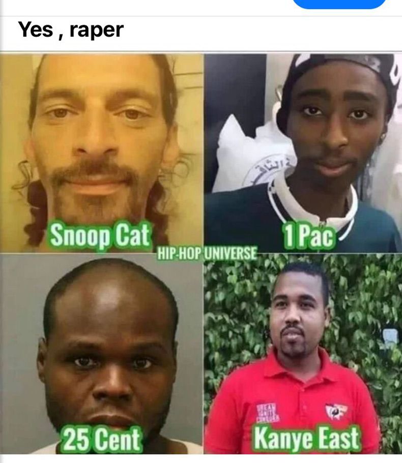 Gewoon een verzameling hilarische foto's #1510