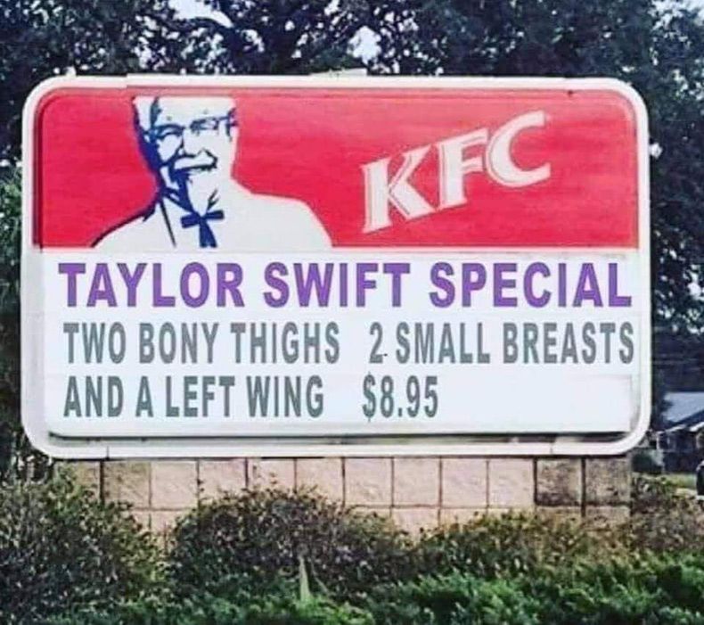 Gewoon een verzameling hilarische foto's #1510