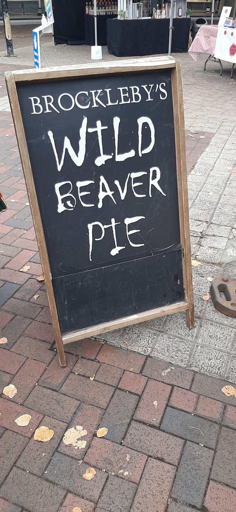 Gewoon een verzameling hilarische foto's #1510