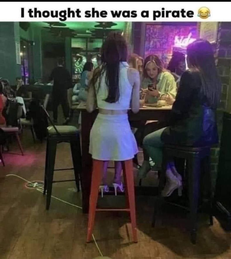 Gewoon een verzameling hilarische foto's #1510