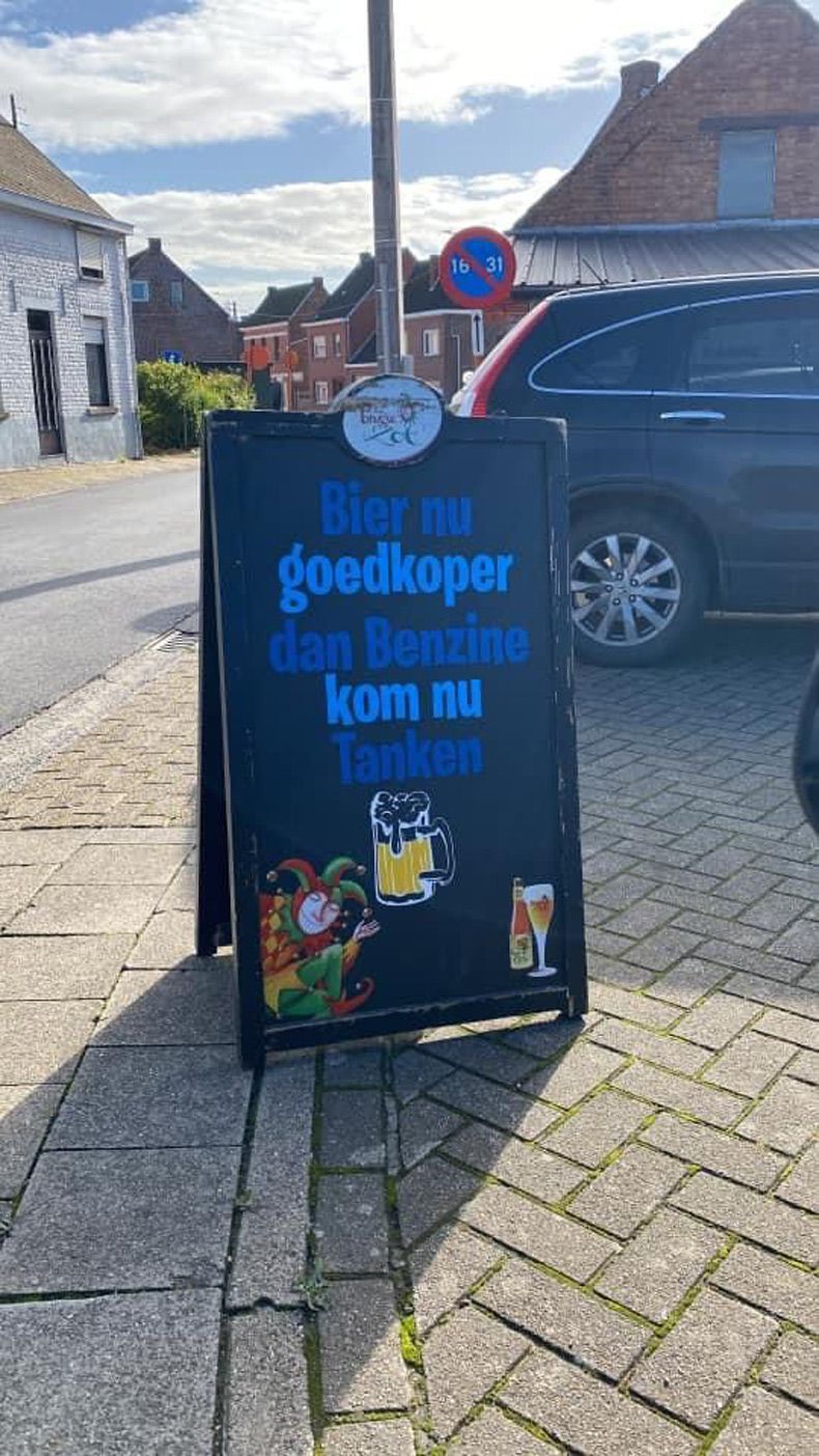 Gewoon een verzameling hilarische foto's #1510