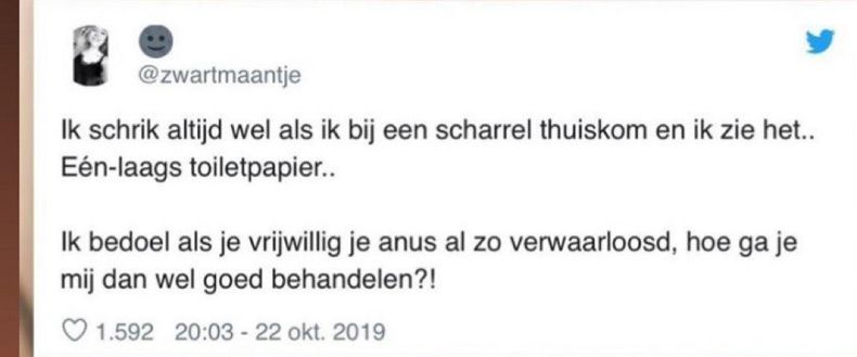 Gewoon een verzameling hilarische foto's #1510