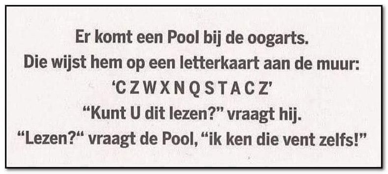 Gewoon een verzameling hilarische foto's #1510