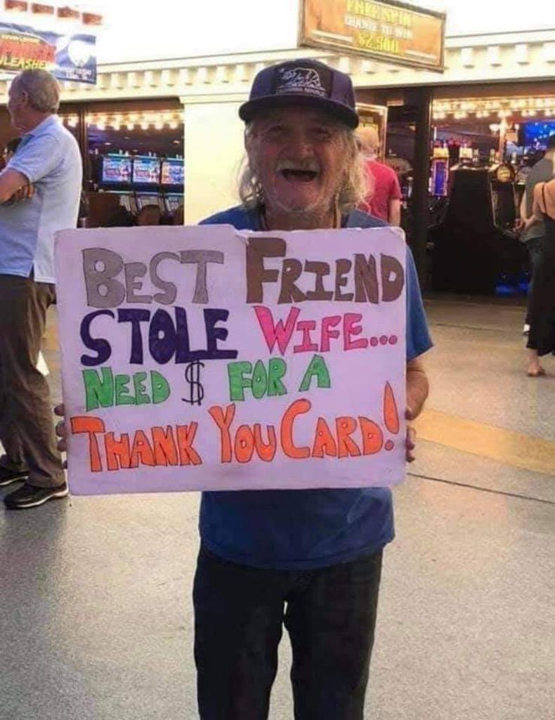 Gewoon een verzameling hilarische foto's #1510