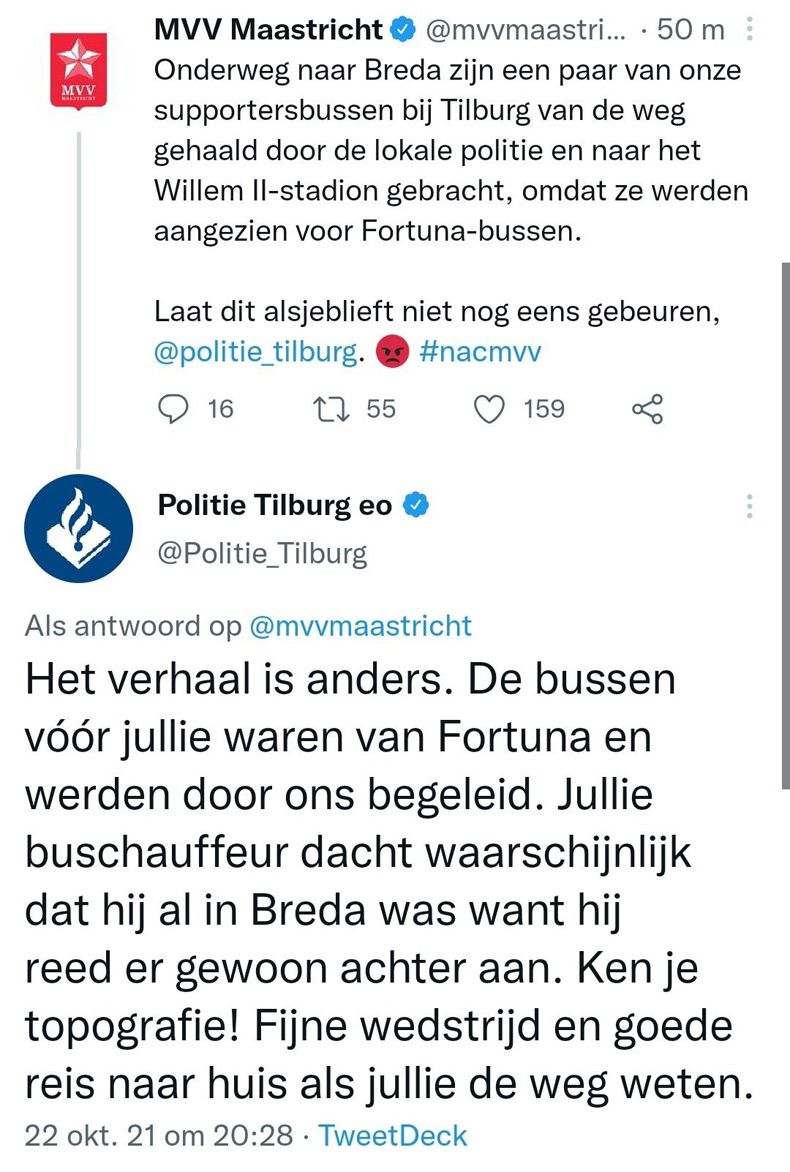 Gewoon een verzameling hilarische foto's #1510