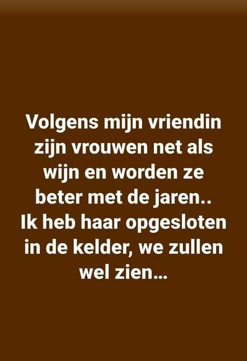 Gewoon een verzameling hilarische foto's #1510