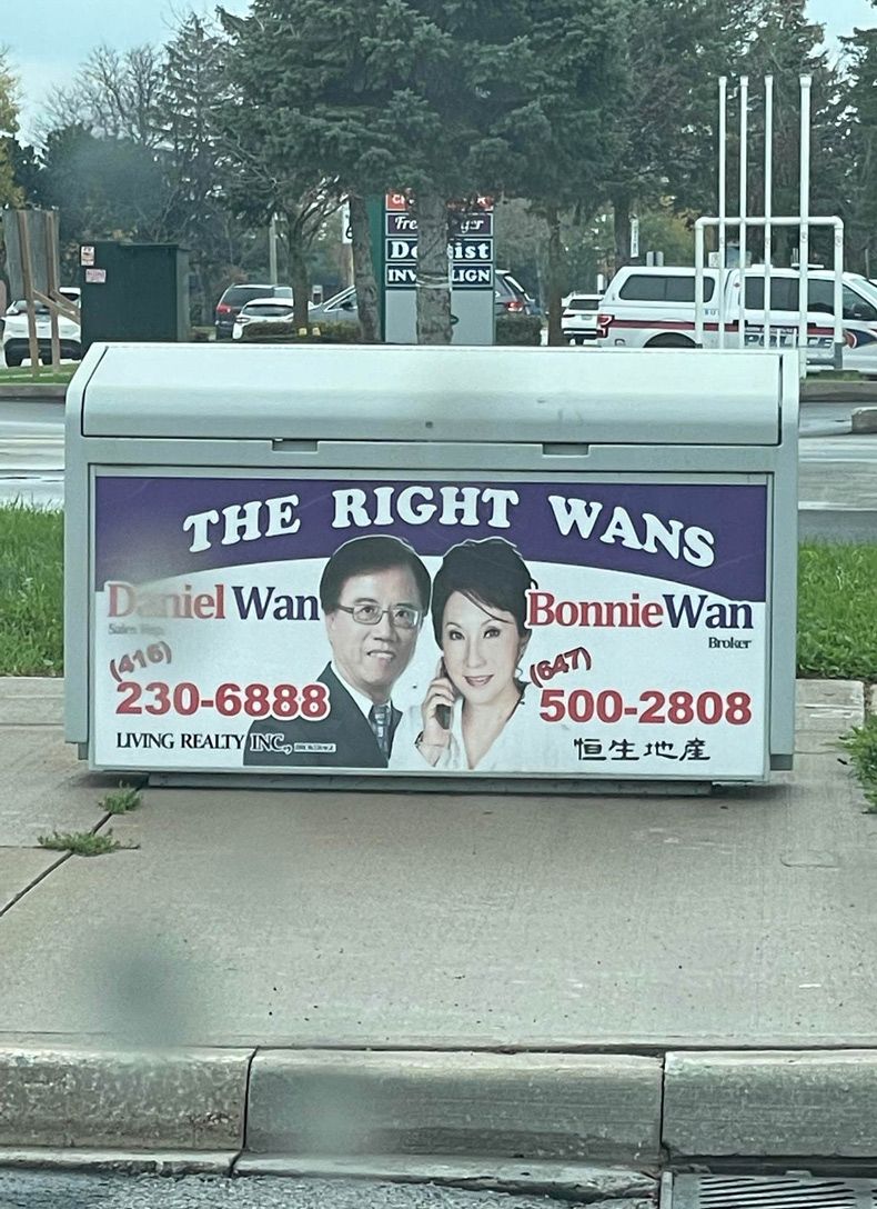 Gewoon een verzameling hilarische foto's #1510