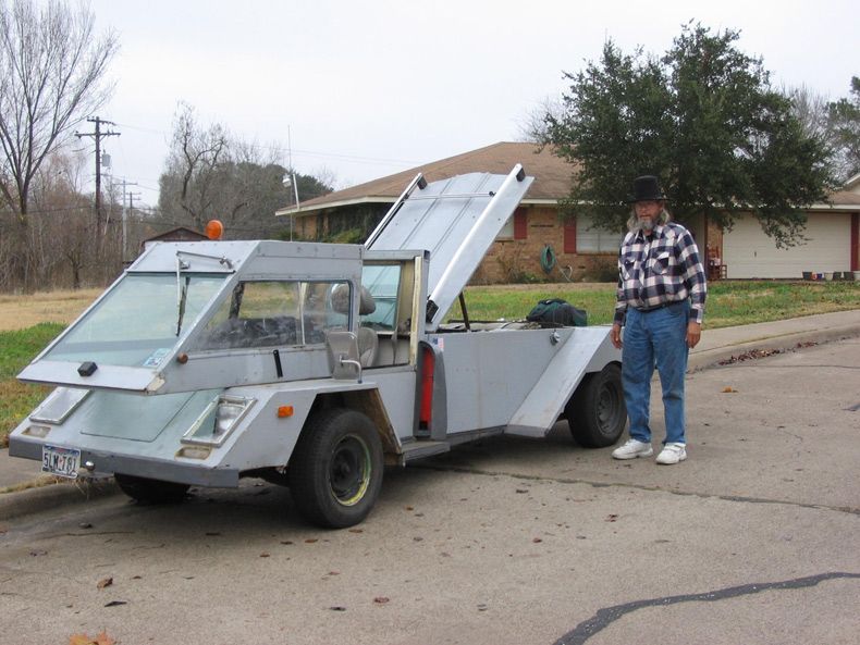 Gewoon een verzameling hilarische foto's #1510