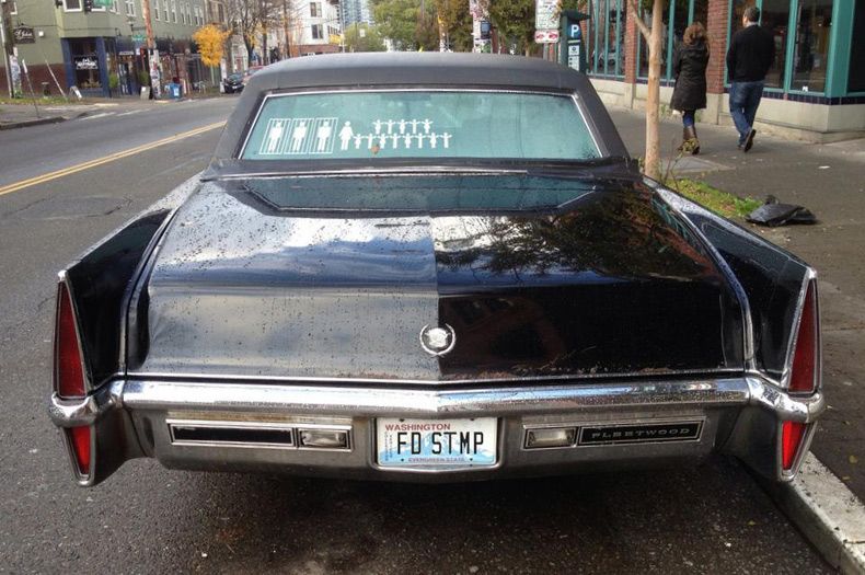 Gewoon een verzameling hilarische foto's #1511