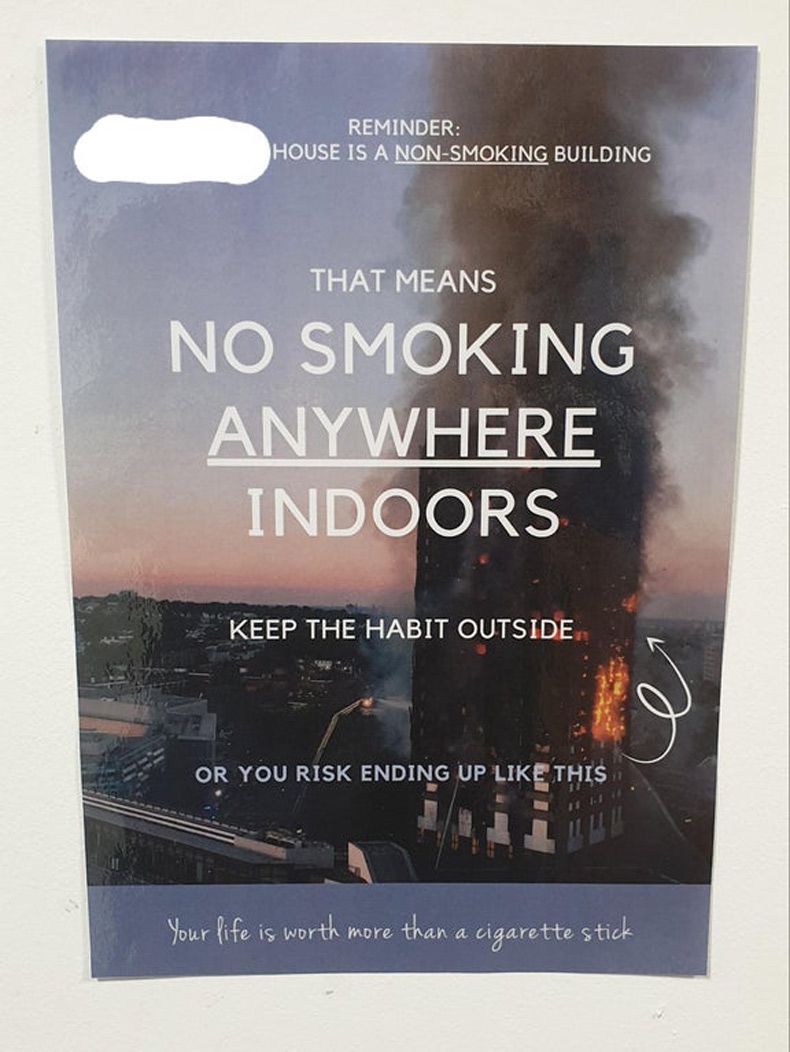 Gewoon een verzameling hilarische foto's #1511