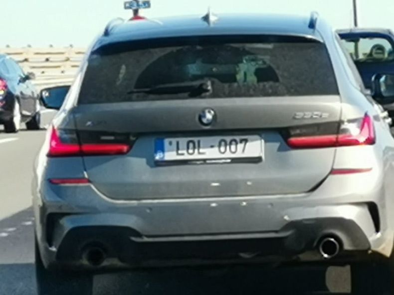 Gewoon een verzameling hilarische foto's #1511