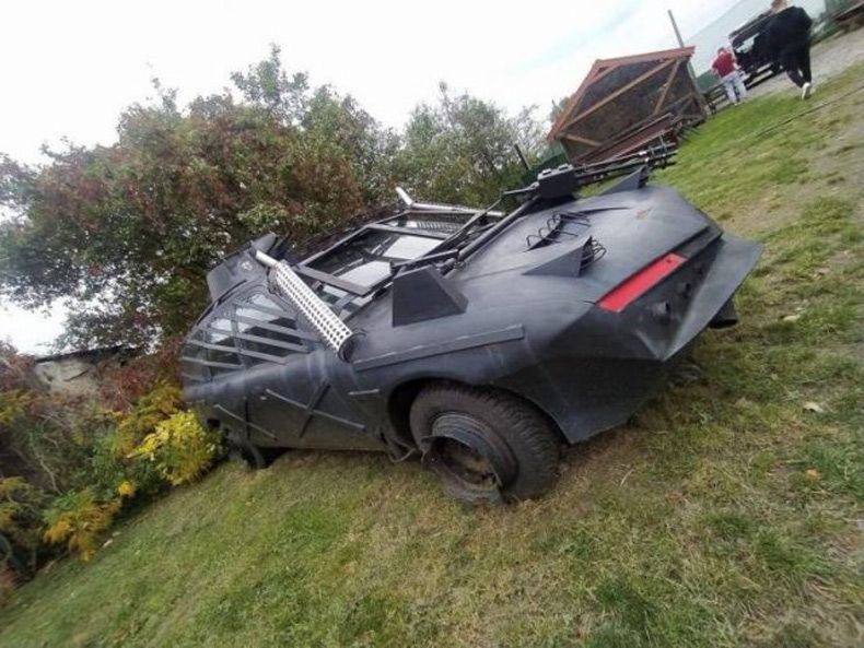 Gewoon een verzameling hilarische foto's #1511